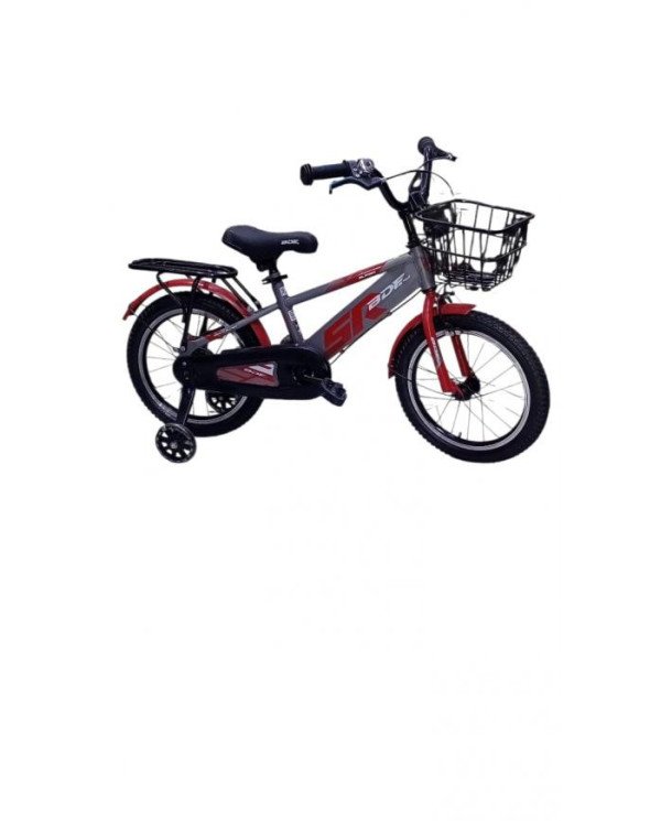 BICICLETA 16 BIKEKAN KDYYJ