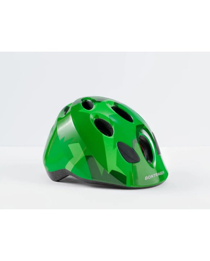 CASCO BONTRAGER KID BIG DIPPER