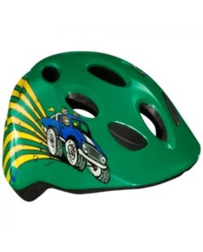 CASCO BONTRAGER KID LITTLE DIPPER