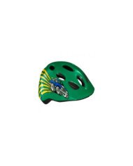 CASCO BONTRAGER KID LITTLE DIPPER