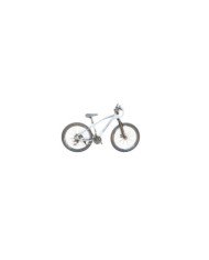 BICICLETA 26 MTB METAL OLY