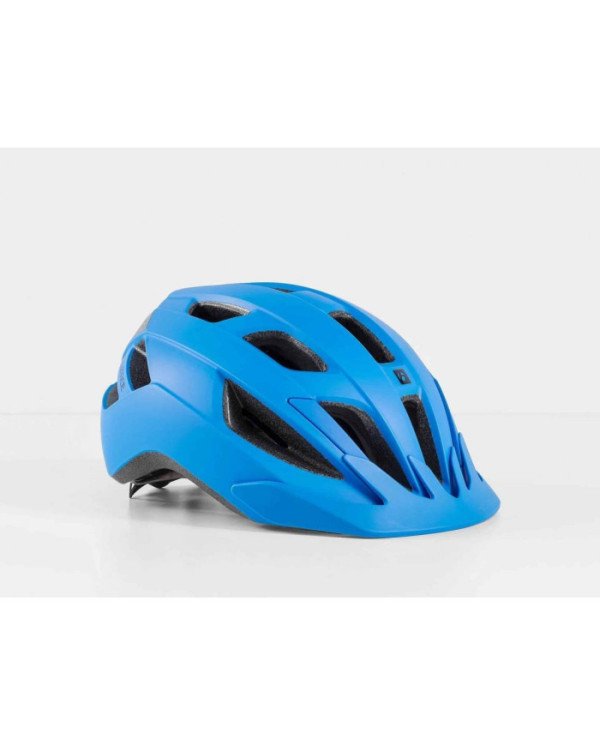 CASCO BONTRAGER SOLSTICE MIPS