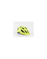 CASCO BONTRAGER SOLSTICE MIPS