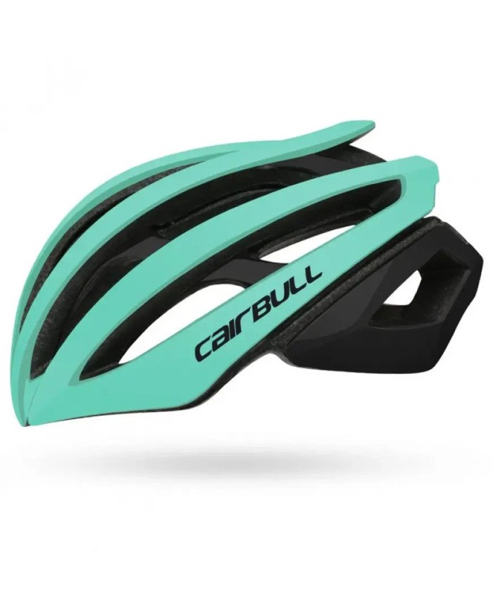 CASCO CAIRBULL SLK MOD CB-02