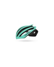 CASCO CAIRBULL SLK MOD CB-02