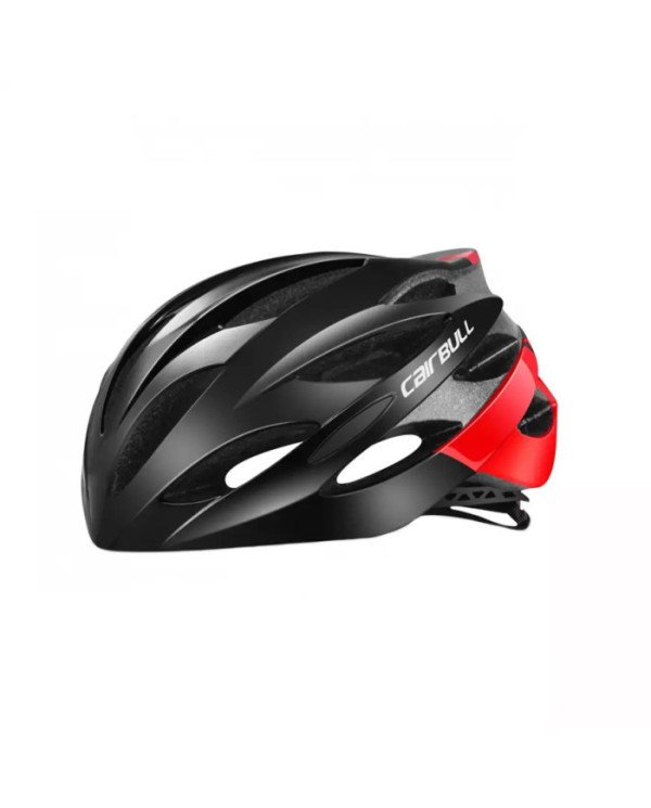 CASCO CAIRBULL RUTA MOD CB-40