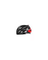 CASCO CAIRBULL RUTA MOD CB-40