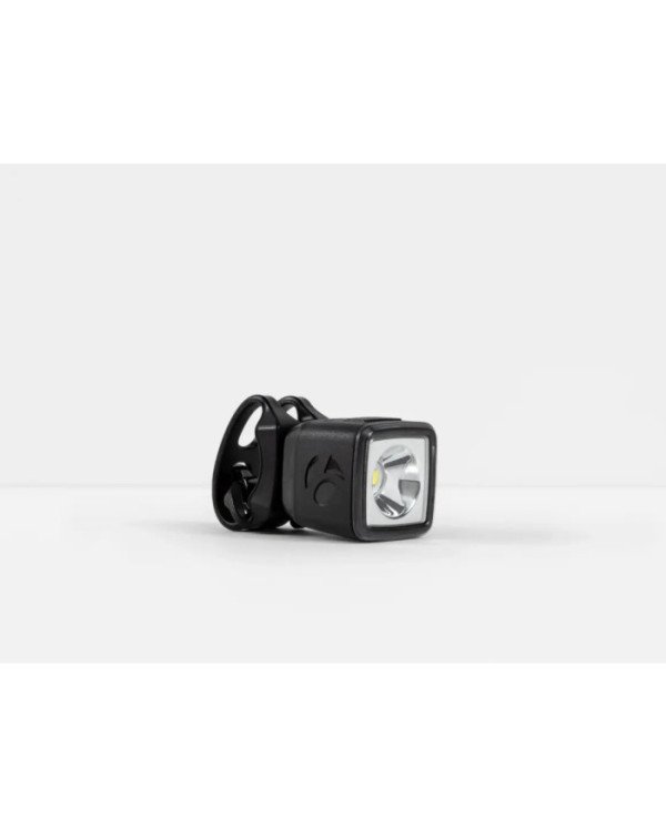 LUZ DELANTERA BONTRAGER ION 100 R