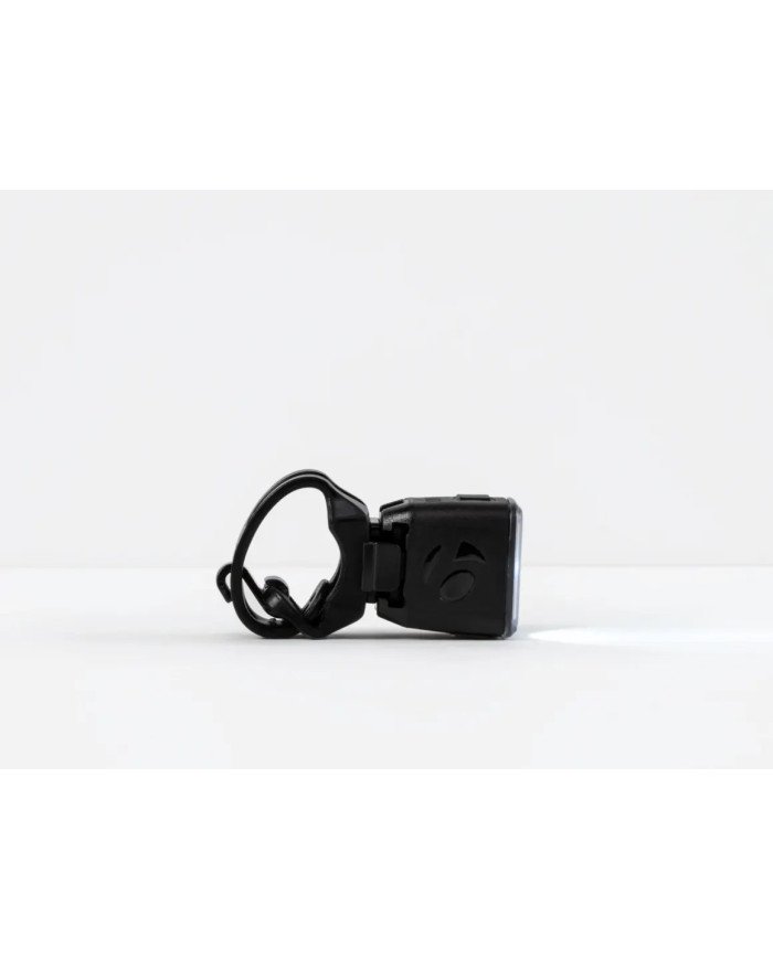 LUZ DELANTERA BONTRAGER ION 100 R