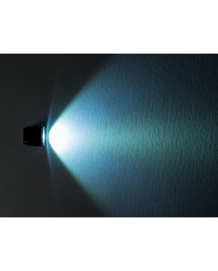 LUZ DELANTERA BONTRAGER ION 100 R