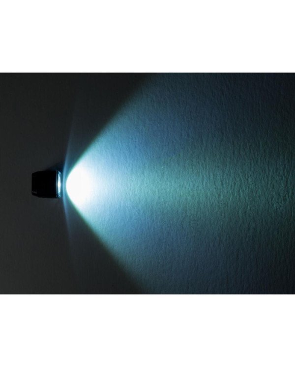 LUZ DELANTERA BONTRAGER ION 100 R