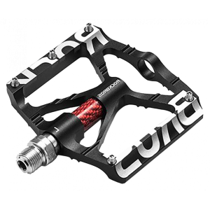 PEDAL ROCKBROS K307T