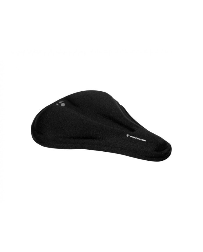 PROTECTOR DE ASIENTO BONTRAGER HYBRID GEL COVER