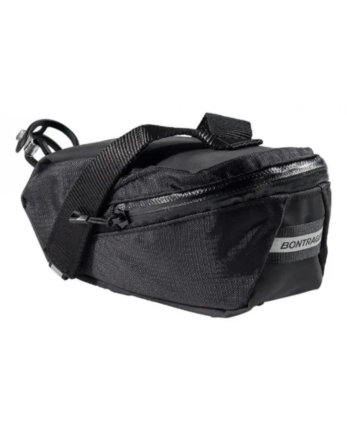 PORTA HERRAMIENTA BONTRAGER ELITE SEAT PACK
