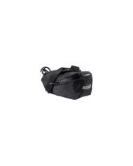 PORTA HERRAMIENTA BONTRAGER ELITE SEAT PACK