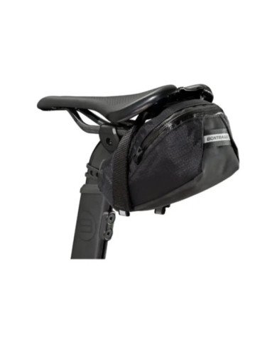 PORTA HERRAMIENTA BONTRAGER ELITE SEAT PACK