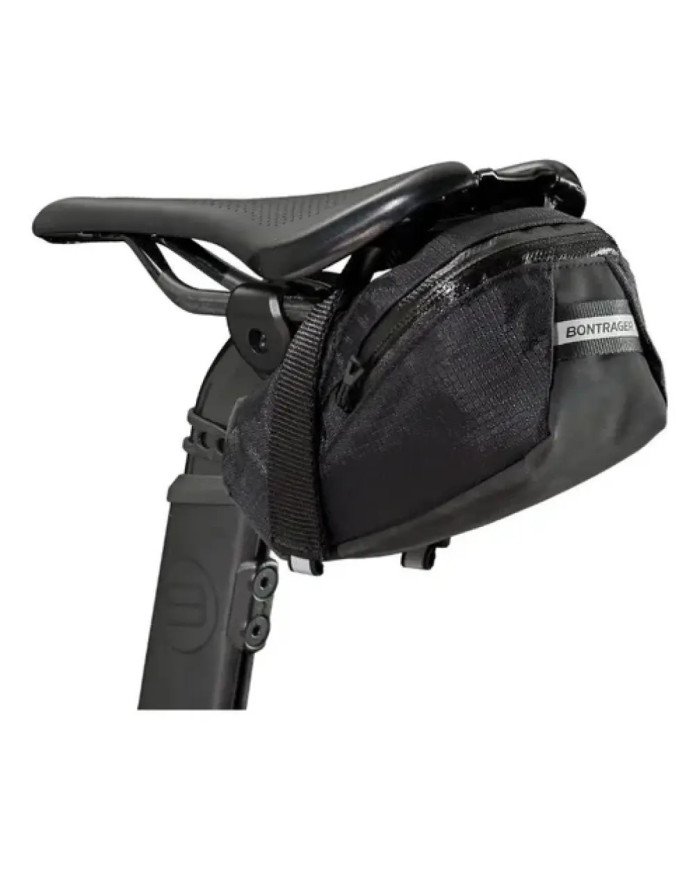 PORTA HERRAMIENTA BONTRAGER ELITE SEAT PACK