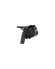 PORTA HERRAMIENTA BONTRAGER ELITE SEAT PACK