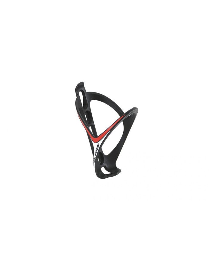 PORTA BOTELLA MASSI ROAD