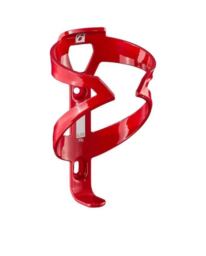PORTA BOTELLA BONTRAGER ELITE CAGE