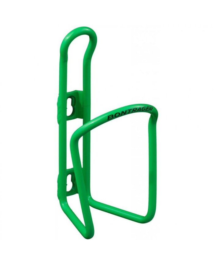 PORTA BOTELLA BONTRAGER HOLLOW 6MM CAGE