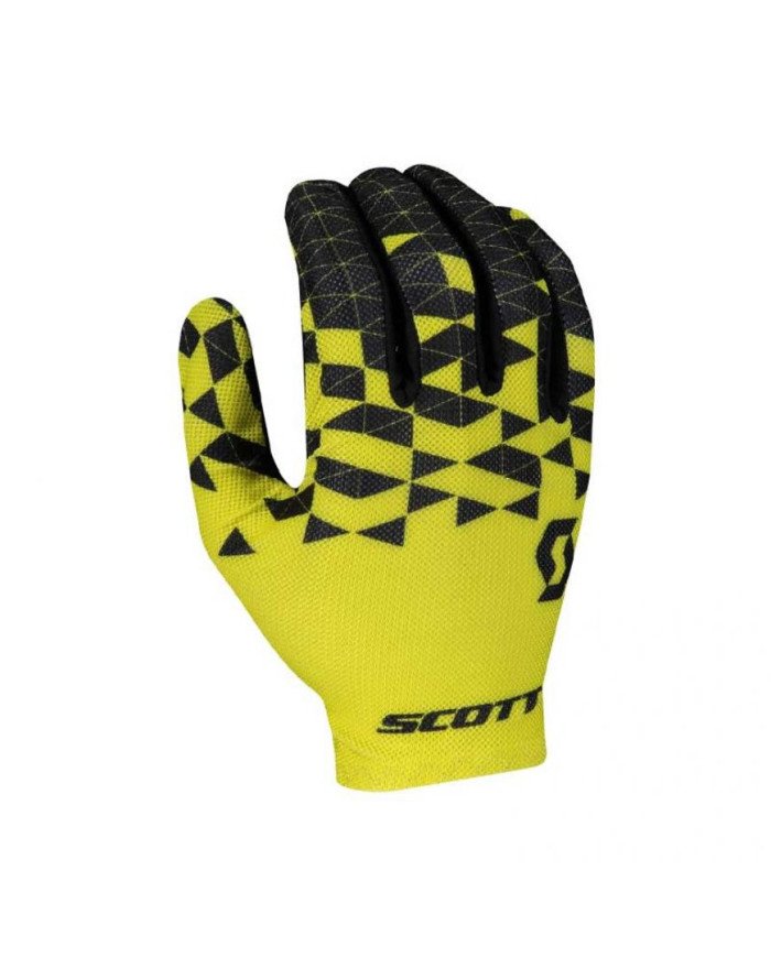 GUANTES SCOTT GLOVE RC TEAM LF