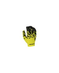 GUANTES SCOTT GLOVE RC TEAM LF