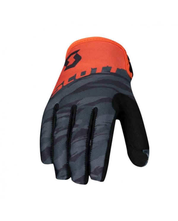 GUANTES SCOTT GLOVE 350 DIRT