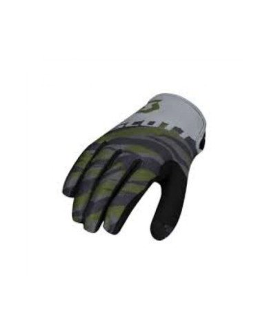 GUANTES SCOTT GLOVE 350 DIRT