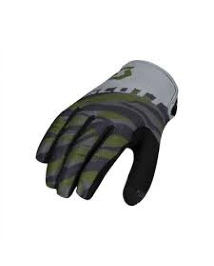 GUANTES SCOTT GLOVE 350 DIRT