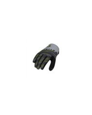 GUANTES SCOTT GLOVE 350 DIRT