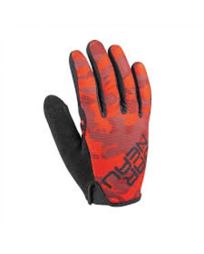 GUANTES GARNEAU DITCH