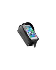 PORTA CELULAR ROCKBROS 017-1BK