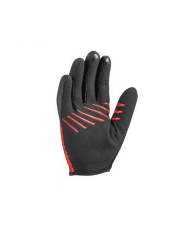 GUANTES GARNEAU DITCH