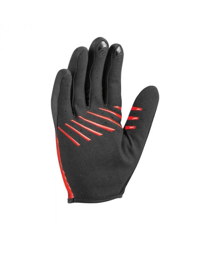 GUANTES GARNEAU DITCH