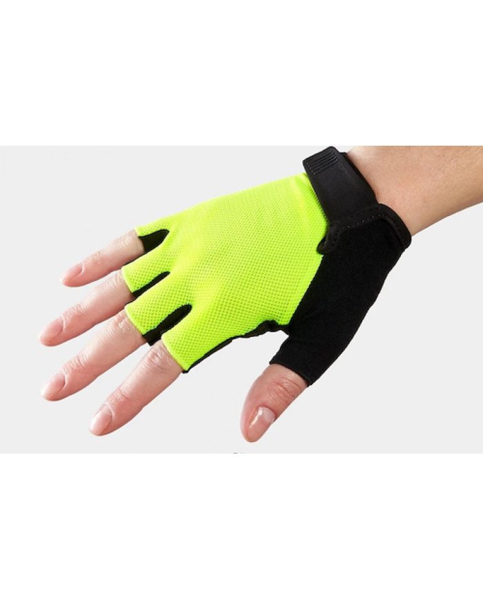 GUANTES BONTRAGER SOLSTICE GLOVE