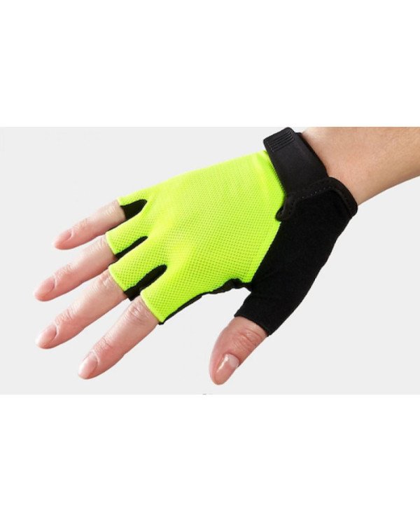 GUANTES BONTRAGER SOLSTICE GLOVE