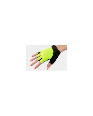 GUANTES BONTRAGER SOLSTICE GLOVE
