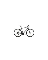 BICICLETA 700 TREK FX 1 DISC TALLA M