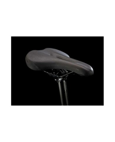 BICICLETA 700 TREK FX 2 DISC TALLA M