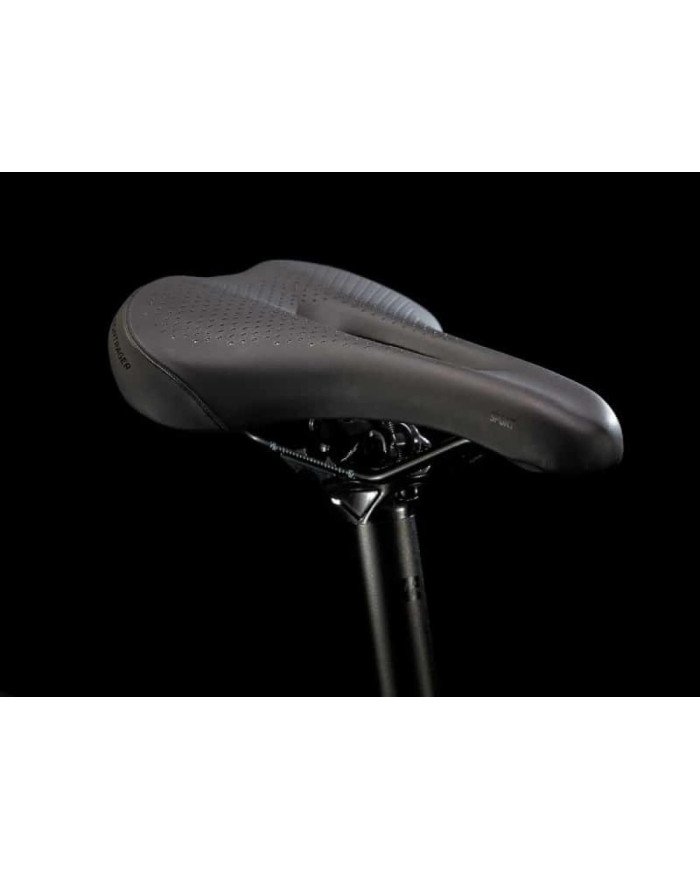 BICICLETA 700 TREK FX 2 DISC TALLA M