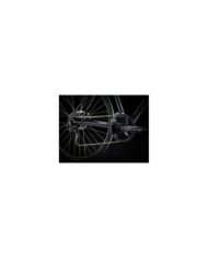 BICICLETA 700 TREK FX 2 DISC TALLA M