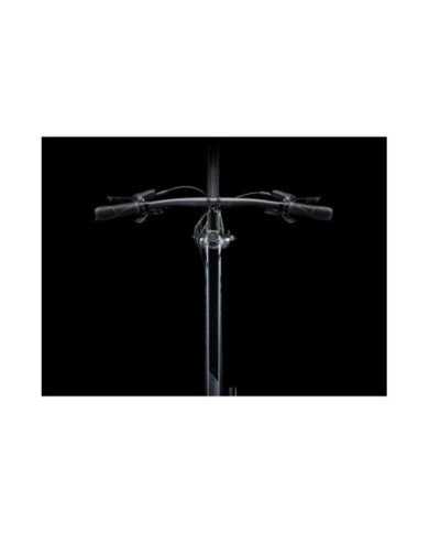 BICICLETA 700 TREK FX 2 DISC TALLA M