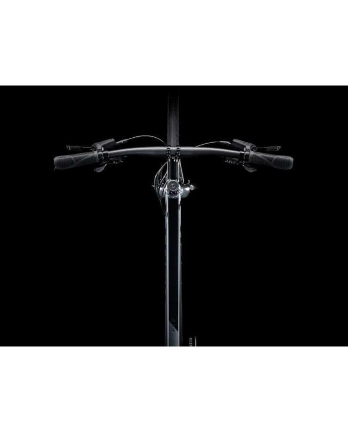 BICICLETA 700 TREK FX 2 DISC TALLA M