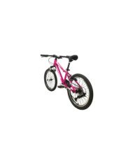 BICICLETA 20 ALTITUDE ALUM C/CAMBIOS