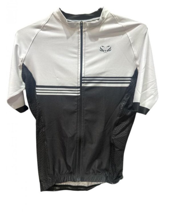 JERYSEY TABA M/C
