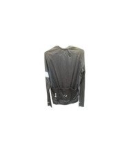 JERSEY TABA M/L BL NEGRO/BLANCO