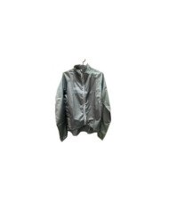 CASACA CORTAVIENTO KAFFIT