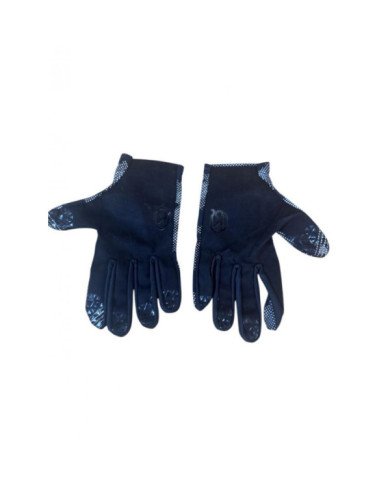 GUANTES KAFFIT D/LARGO TOUCH