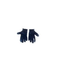 GUANTES KAFFIT D/LARGO TOUCH